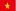 Vietnamese