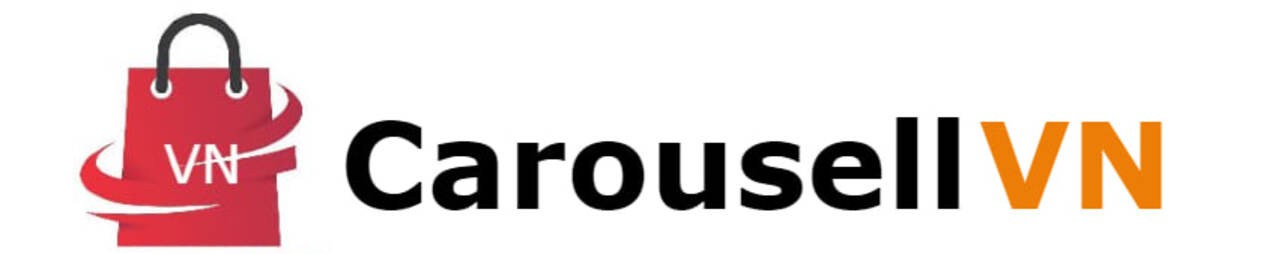 Global Carousell